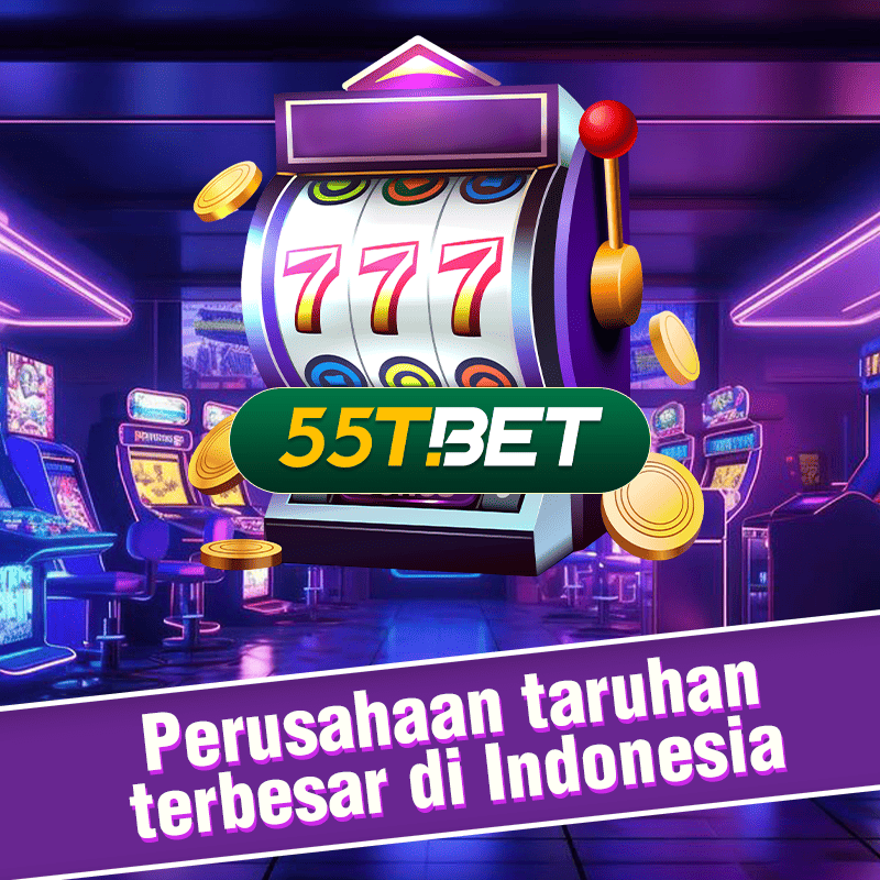 NAGAGG - Platform Gambling Online Gampang Menang Asia