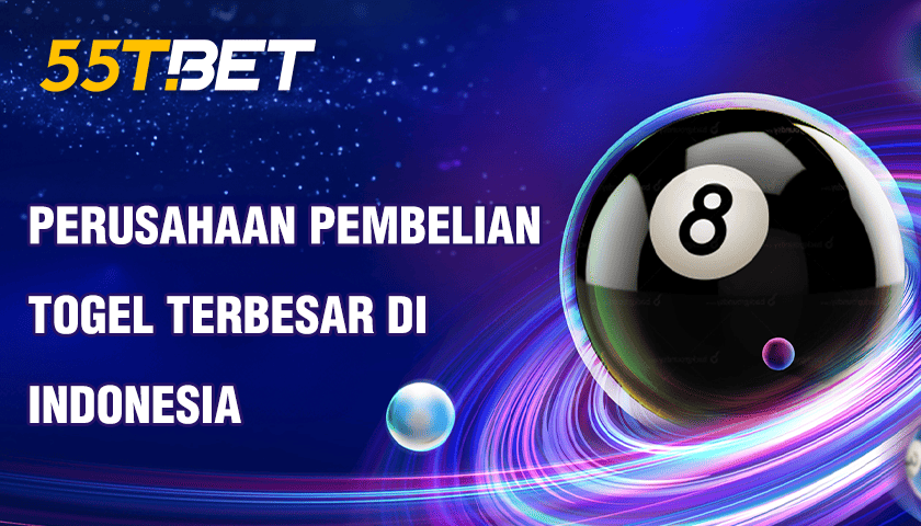 IDN Poker - Situs Judi Poker Online Terpercaya di Indonesia 2024