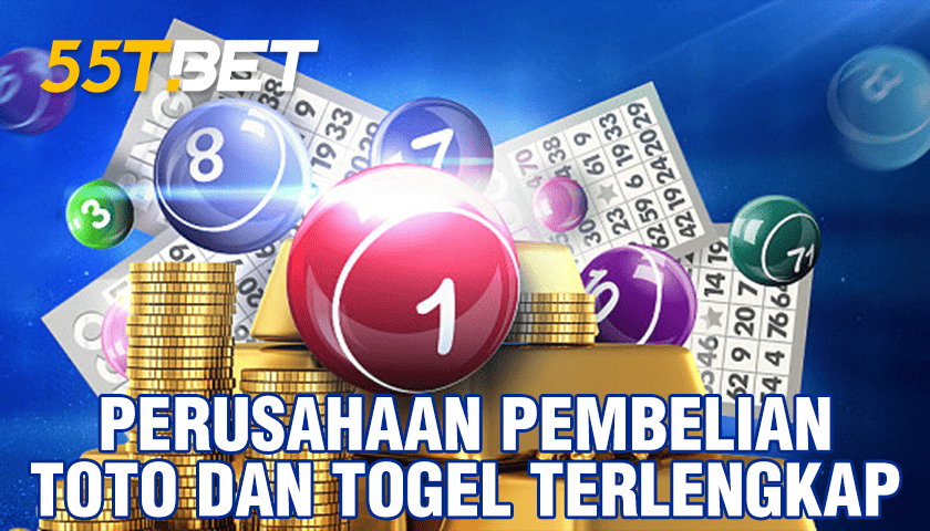 Link Daftar Login Alternatif Situs Slot Online Sobatgaming