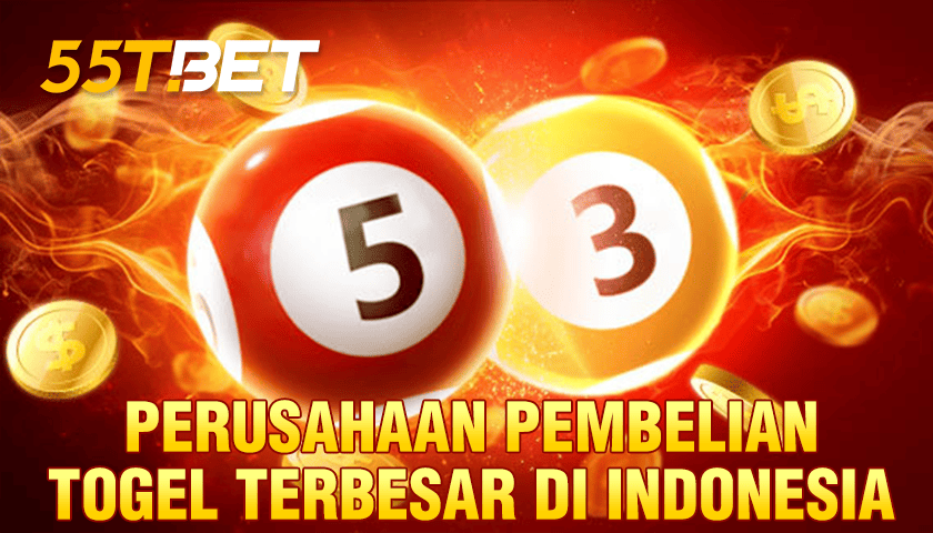 JANDA4D RTP Situs Judi Terbaik Pilihan Pemain