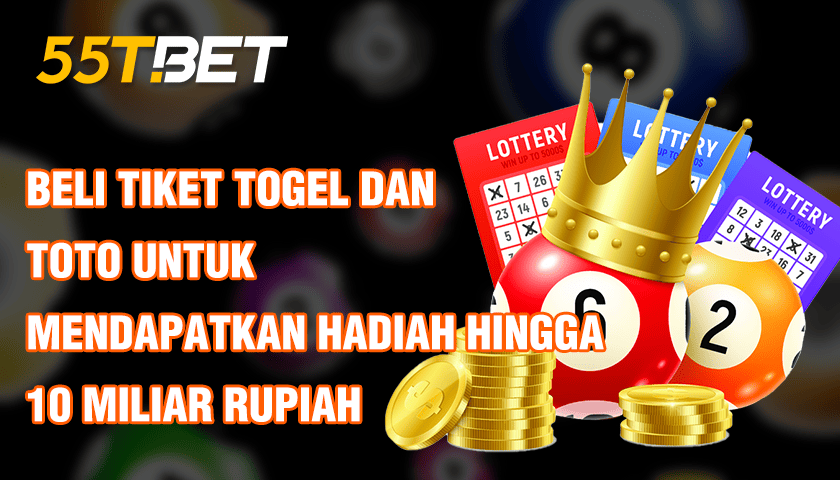 ANGKANET4D BIGDREAM BIG WIN - link alternatif 4d prize indo