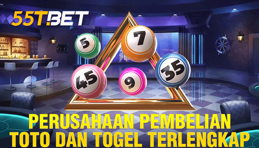 Linetogell Pusat Penelitian dan Pengembangan Mudah Jackpot