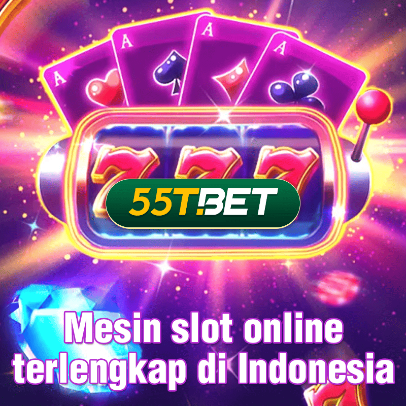 Bet55 - Bet55 com | Cassino online internacional respeitável