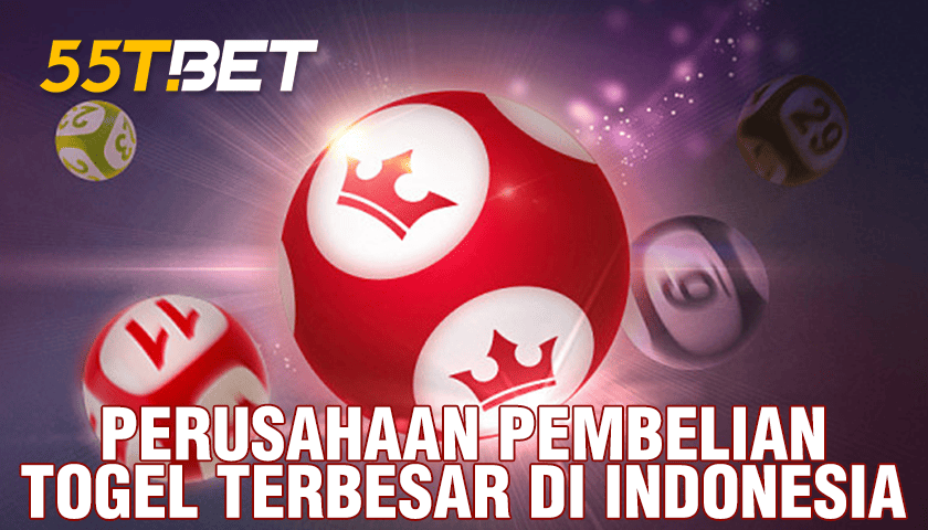 ALEXISTOGEL - Situs Bandar Toto Togel Online dengan Hadiah