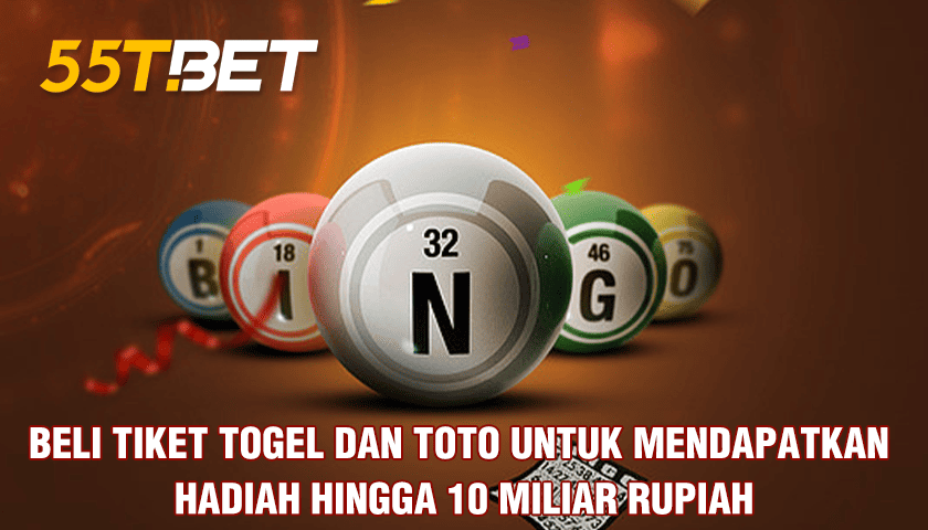 Prediksi Boss Togel Cambodia Rabu 16 Oktober 2024