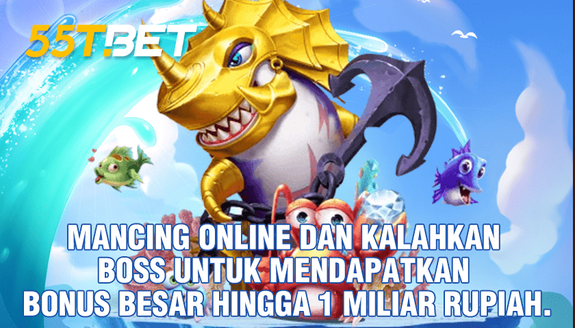 Download 98tiger Menarik Dijadwalkan Bulan Ini - PUC Minas