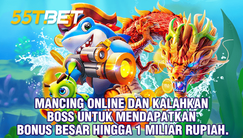 MATAHARI88 - Situs Slot Gacor Dapet Scatter Jejer 3 Klaim