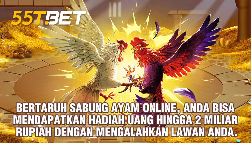 Slot Demo PG Akun Demo Slot Gacor Rupiah Pragmatic PG Soft