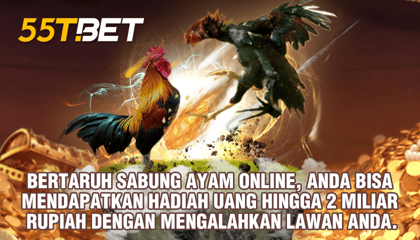 Wingsbet Link Daftar Resmi Si Gesit Penghasil Cuan