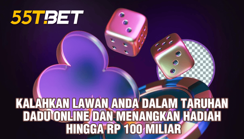 5 LIONS MEGAWAYSSITUS SLOT GACOR HARI INI