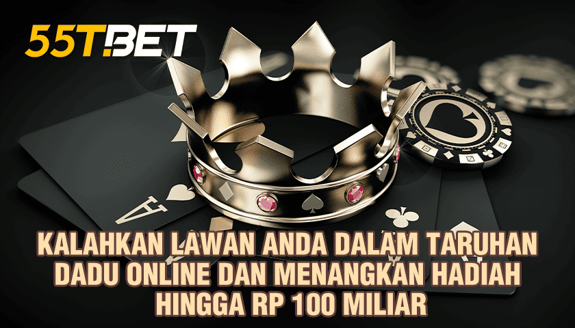 Semar99 - Daftar Link Alternatif Login Semar 99