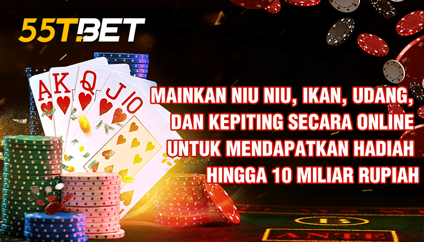 SLOT88 : KAKEKJP Link Situs Slot Gacor Hari Ini Daftar Judi Slot