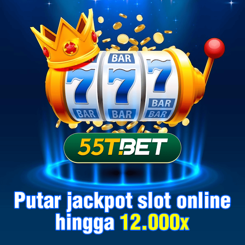 Kode Syair Togel Hari Ini & Forum Prediksi Togel Terakurat