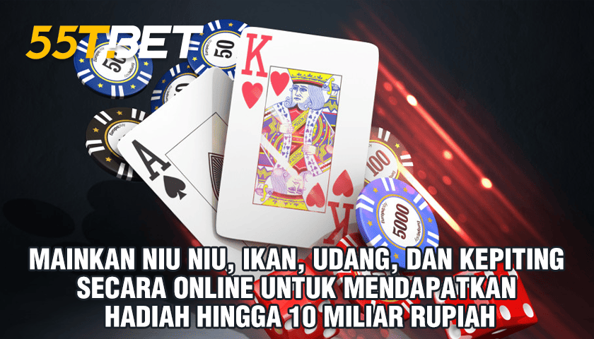 BBFS GENERATOR » Angkanet Aplikasi Togel BBFS Rumus