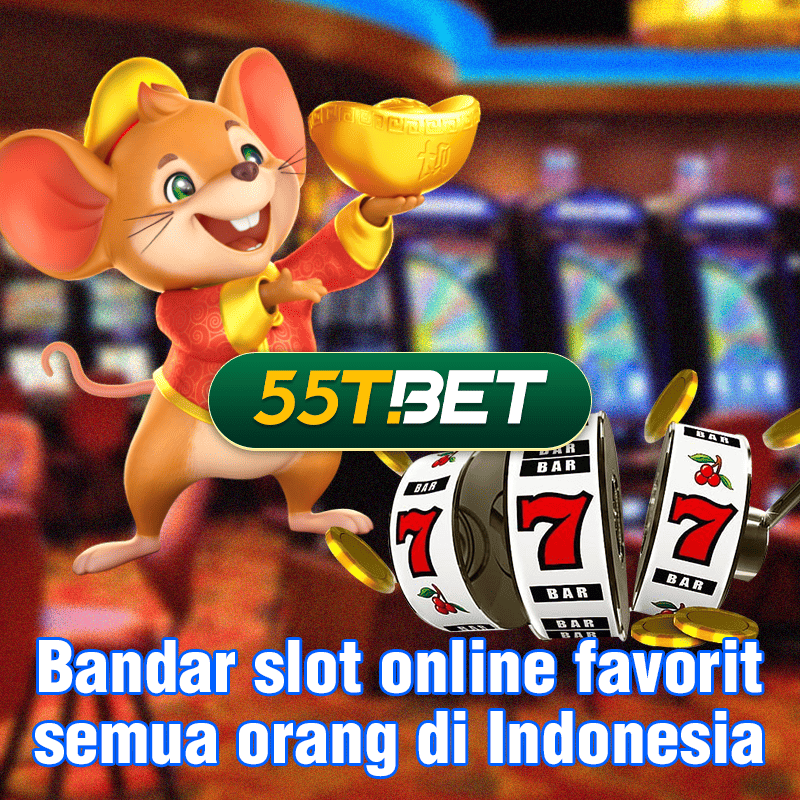 Slot Depo 5K Nolimit City Gratis Demo Slot Nolimit City Sensasional