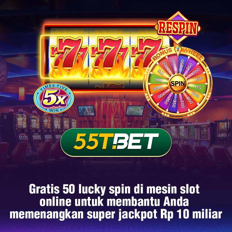 Cara Daftar Dan Deposit Slot Pakai DANA Terbaru 2024