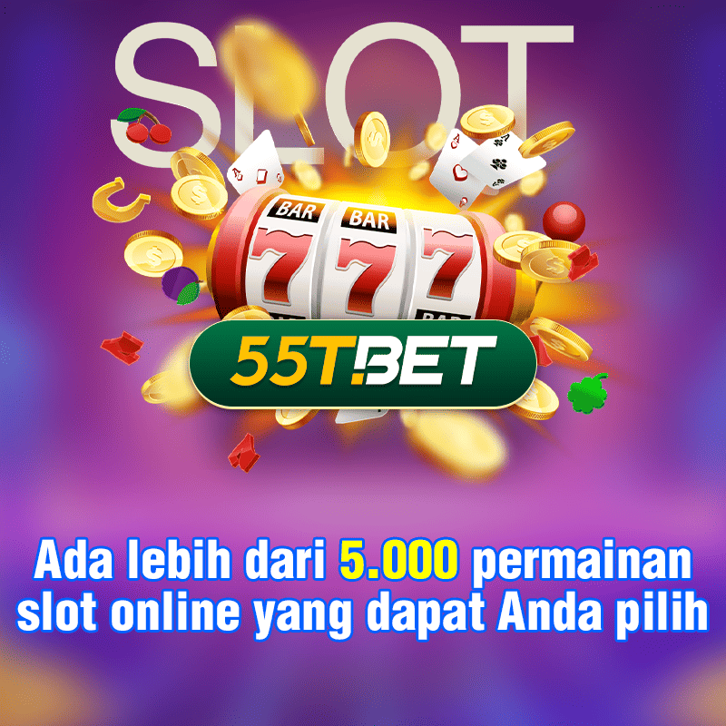 Semibola77 - Bocoran Pola 100% Super Akurat Terbaru No Hoax