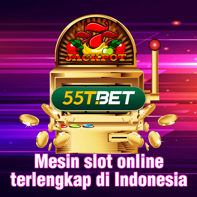 Goltogel : Situs Login Memasang Angka Keluaran Macau Online