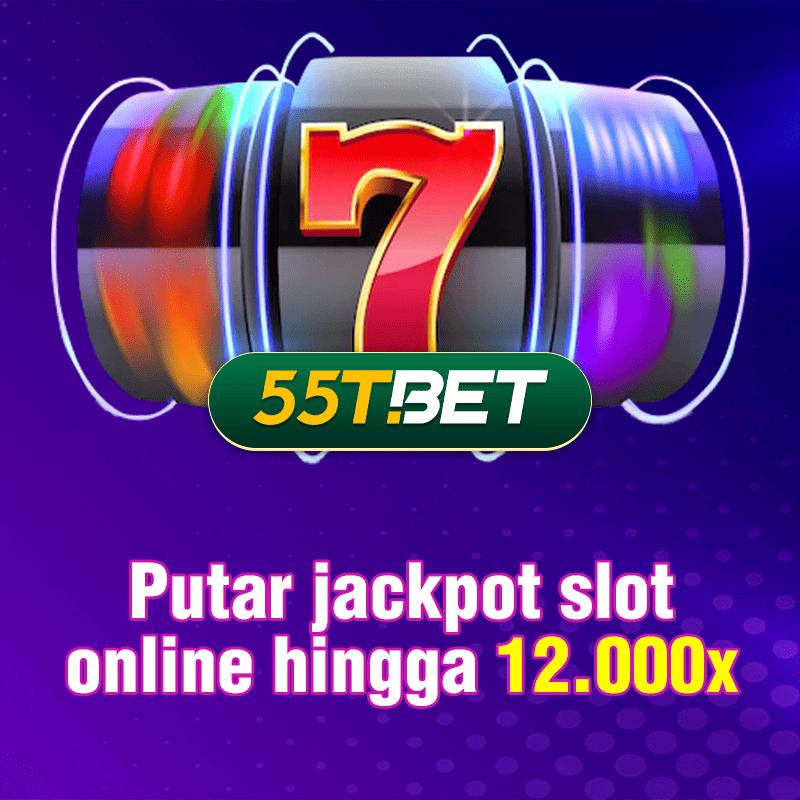 SLOT TOGEL138 Daftar Situs Toto Slot Gacor # 1 Slot Online Dan