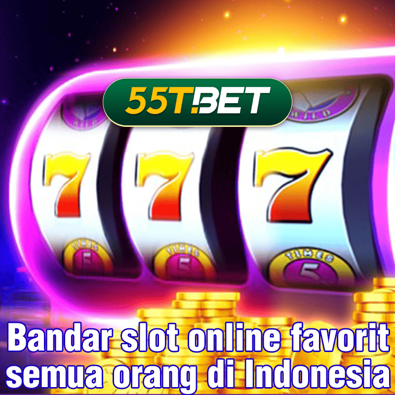 Mawartoto • Login Situs Toto Togel 4D Keluaran Angka Jitu Pasti