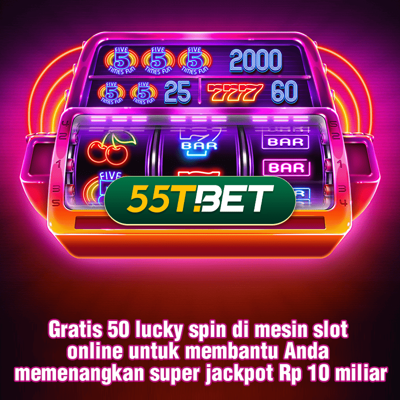 Linetogel888 | Top 3D Online Gaming Site in Indonesia