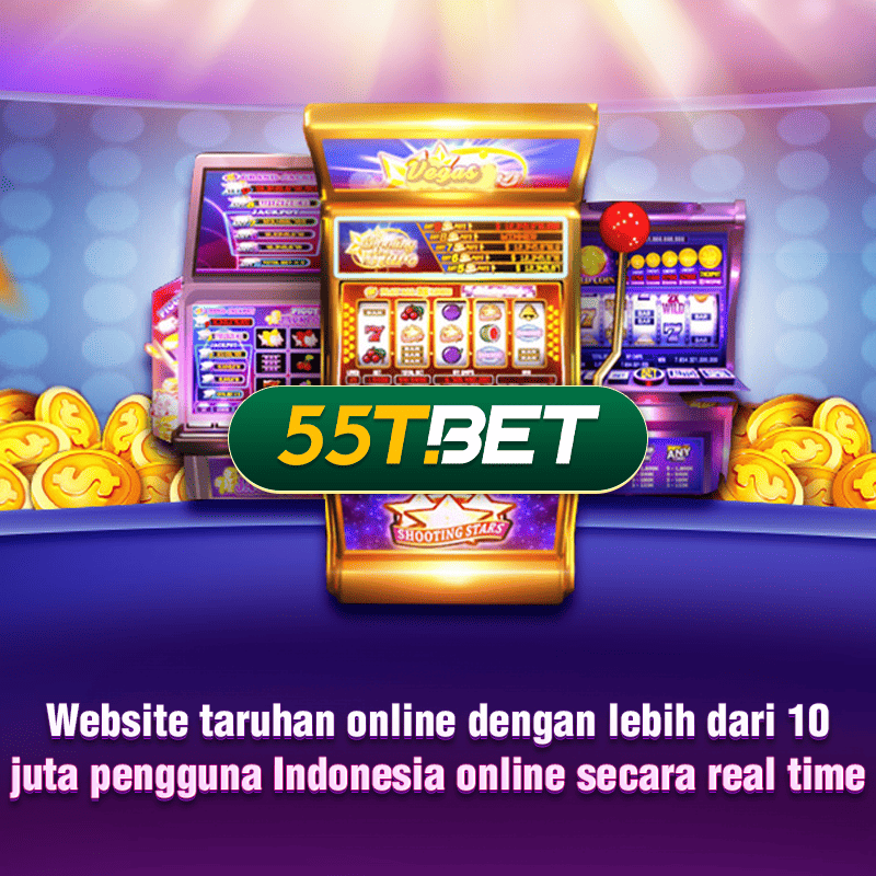 Togel Online | Toko4D