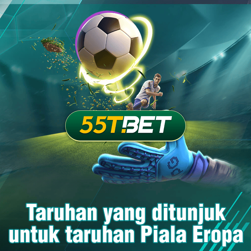 Linetogel : Situs Login Bermain Masang Angka Terpercaya 2024