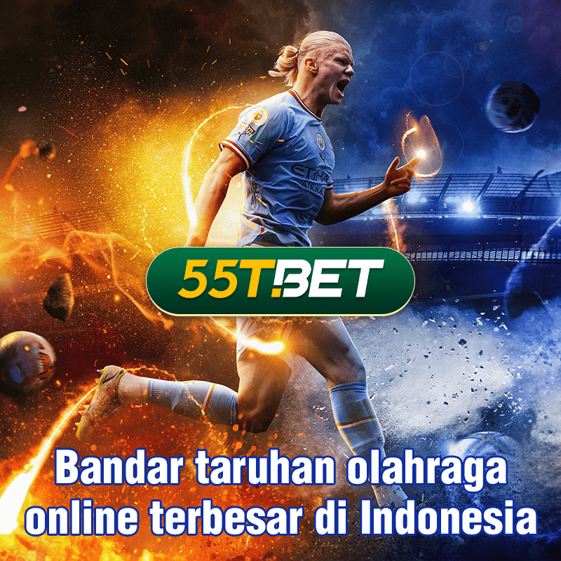 COLOKSGP: Situs Slot Thailand Official & Terpercaya Gampang