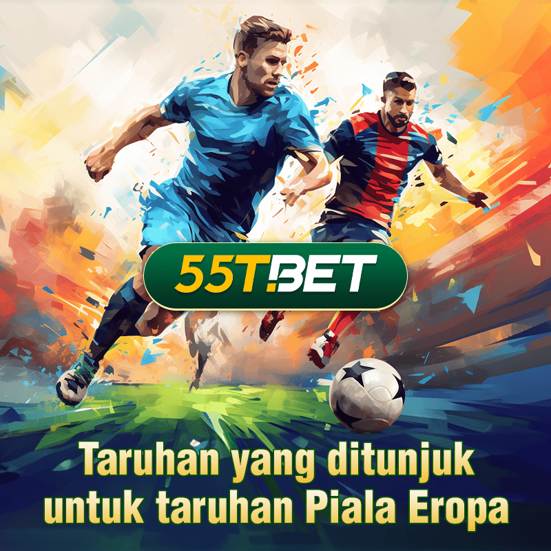 Mpo303 | Situs Game Paling Banjir Bonus Besar Abad Ini