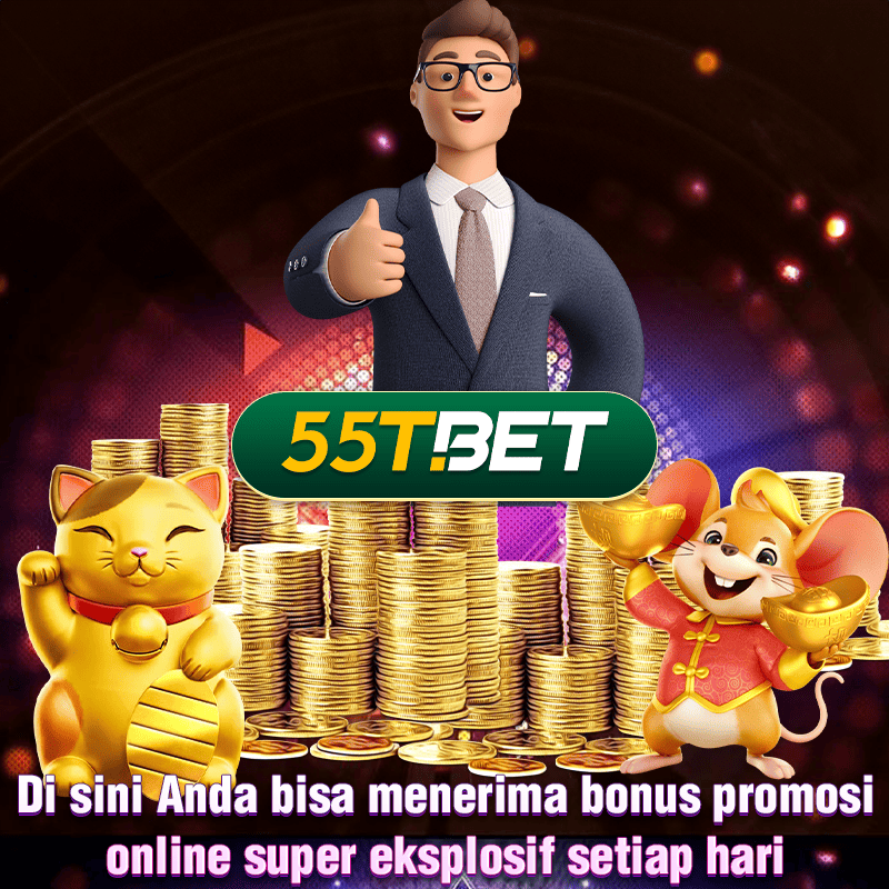 ALADIN88: Situs Slot Gacor yang Mengguncang Dunia Judi Online