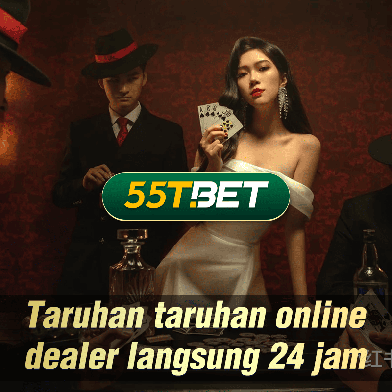 Tempat88 : Trusted Agent With All Games Popular For Player Win