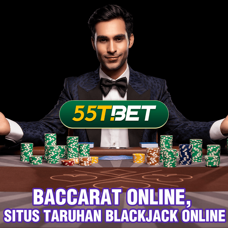 SDTOTO >> Bandar Bo Togel Terpercaya Situs Toto 4D Resmi