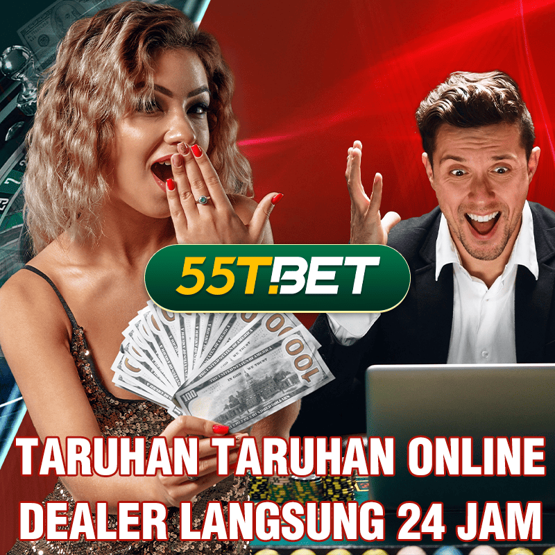 Linetogel menyediakan banyak LINETOGEL88 Situs Game