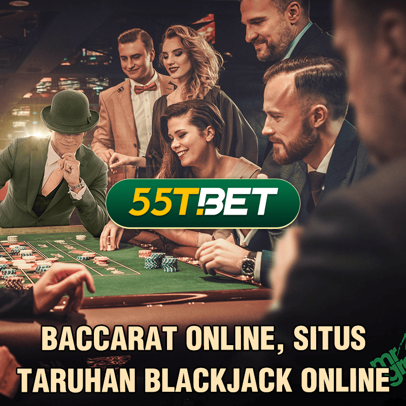 SLOT88 : Situs Slot Gacor Gampang Menang Terbaru Hari Ini Untuk