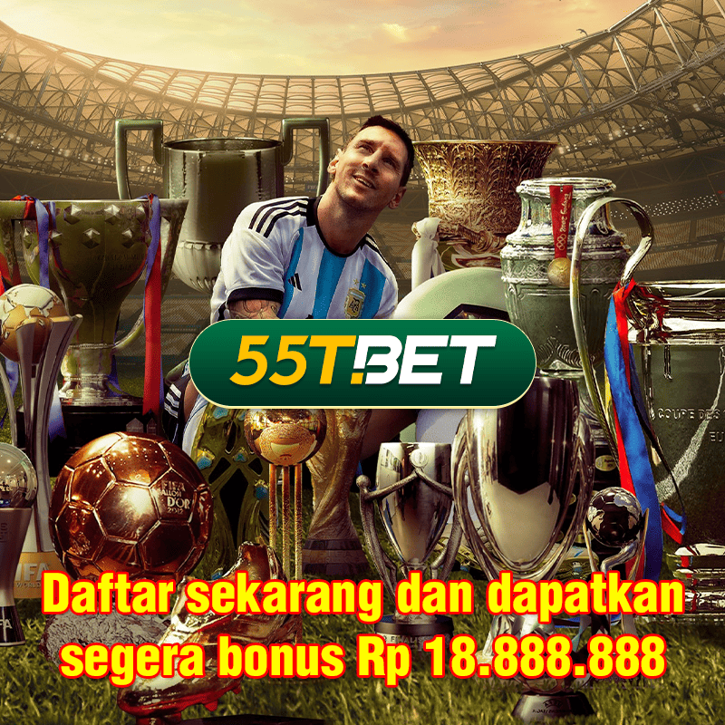 SUMO777: Situs Slot Gacor Hari Ini & Daftar Slot Online Indonesia