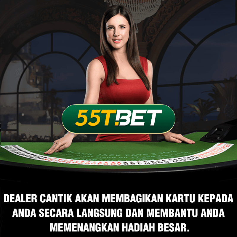 LineTogel88 | Portal Hiburan Online Terbesar di Indonesia