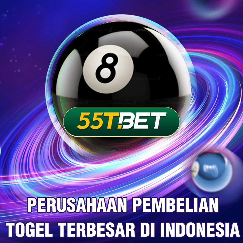 KENANGAN4D Situs Gaming Online No 1 Di Indonesia