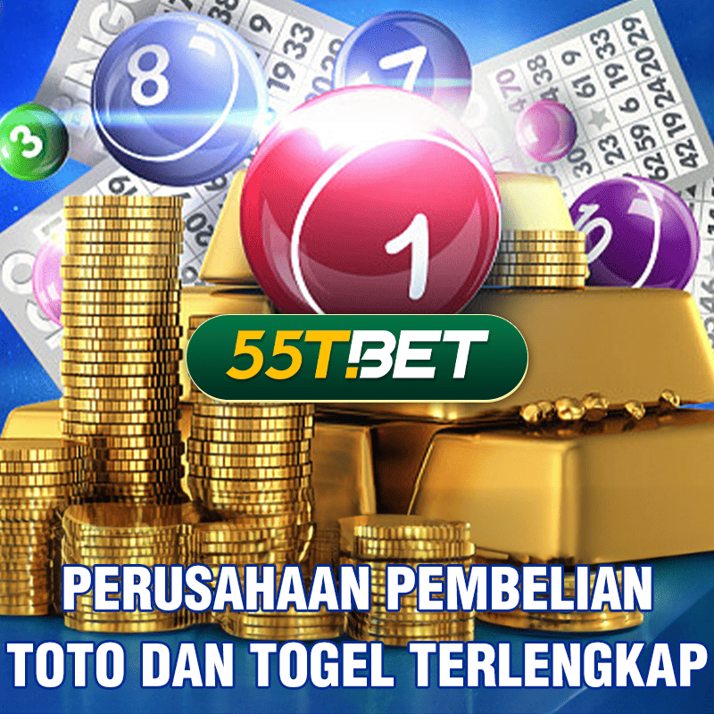 KAISAR328: Daftar 10 Situs Slot Gacor 2024 Jackpot Setiap Hari