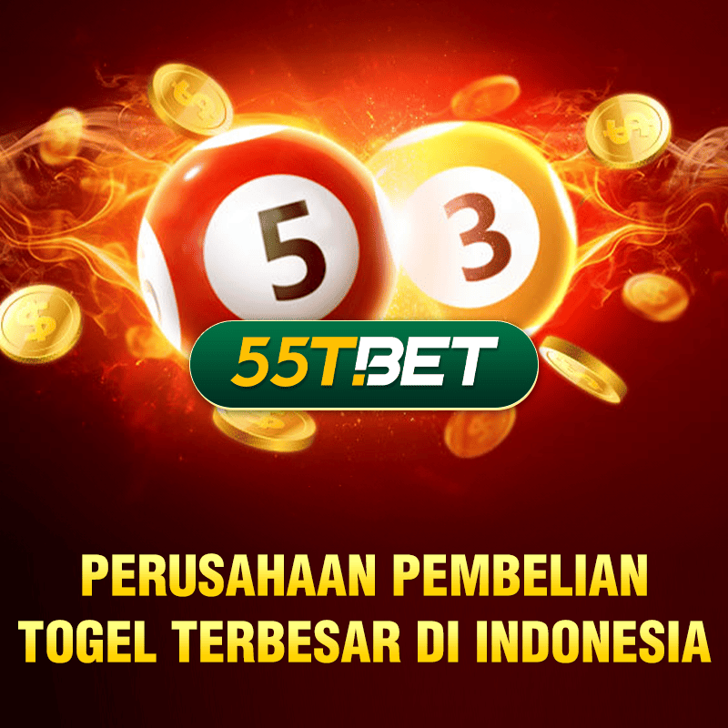 Link Situs Resmi Slot88 Terlengkap dengan RTP Slot