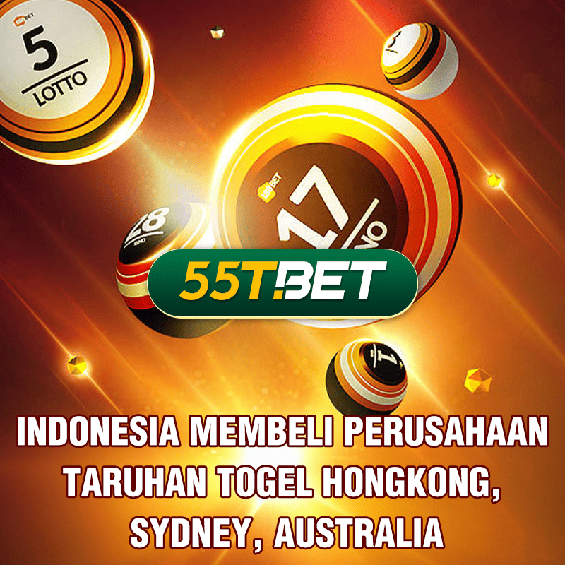 Abadi123 Situs Situs Game Slot Online Gampang Menang