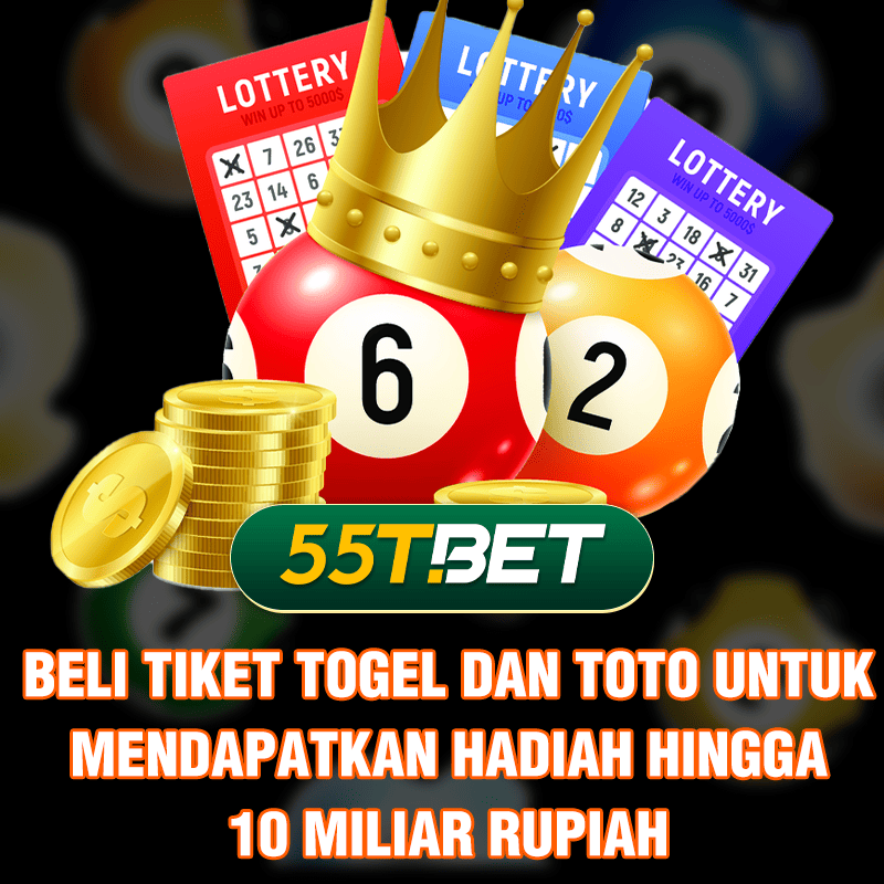 prediksi sgp Sabtu 28 September 2024 bocoran togel