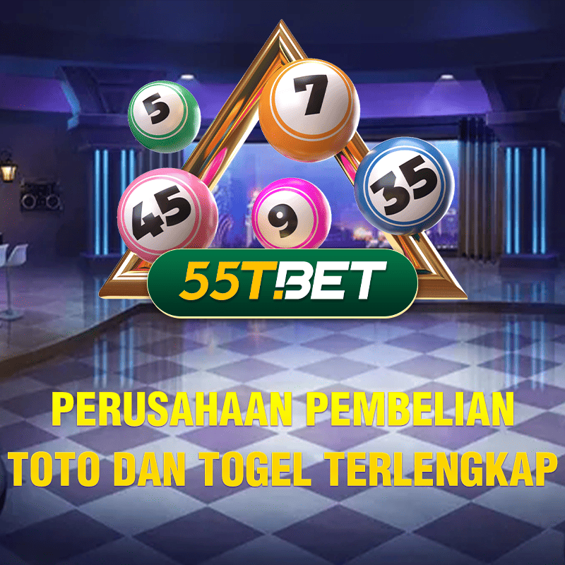 55BET LOGIN - Area Populer