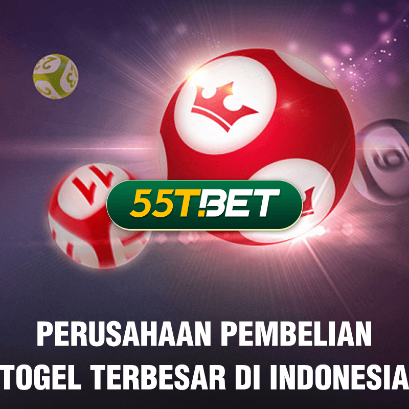 Prediksi Sdy Hari Ini | Bocoran Togel Toto Prediksi Sydney 2D 3D 4D