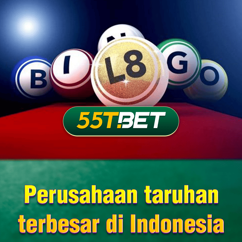 PAITO HK 6D HARIAN ANGKANET APLIKASI TOGEL Portal