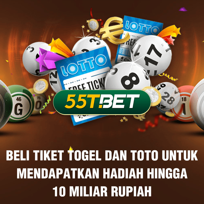 SAMURAIGACOR Permainan Slot Menarik Peluang Menang Tinggi