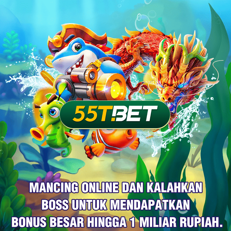 Linetogel176: Ikuti Dunia Kompetisi Game Profesional