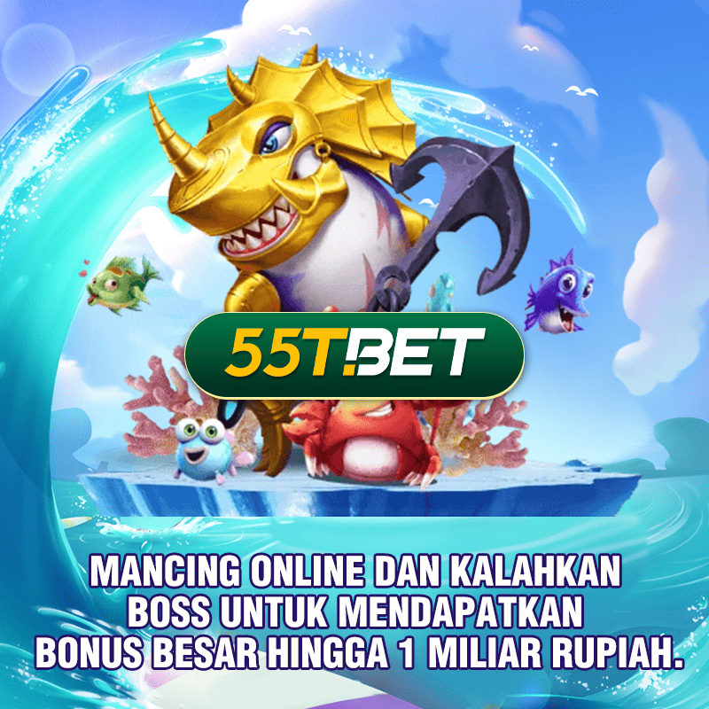 Demo Slot Pragmatic Play Gratis Dan Slot Online Demo PG Soft