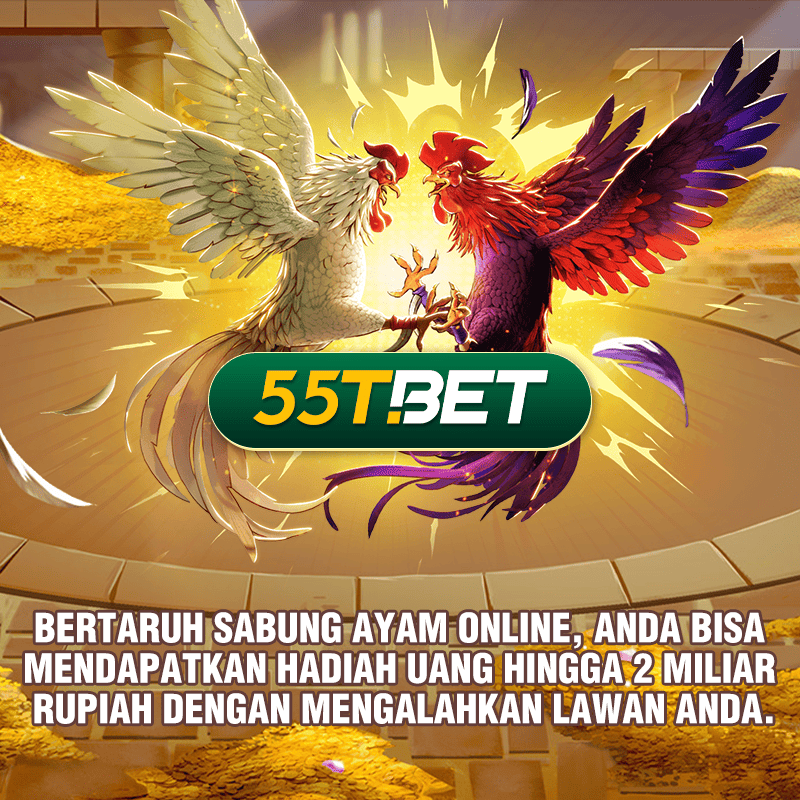 COLOKTOTO : Bandar Togel Terpercaya & Situs Toto Slot Gacor