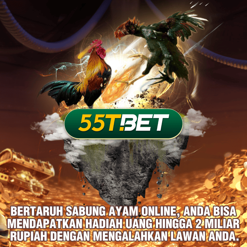 Mansion777 Situs Slot Gacor