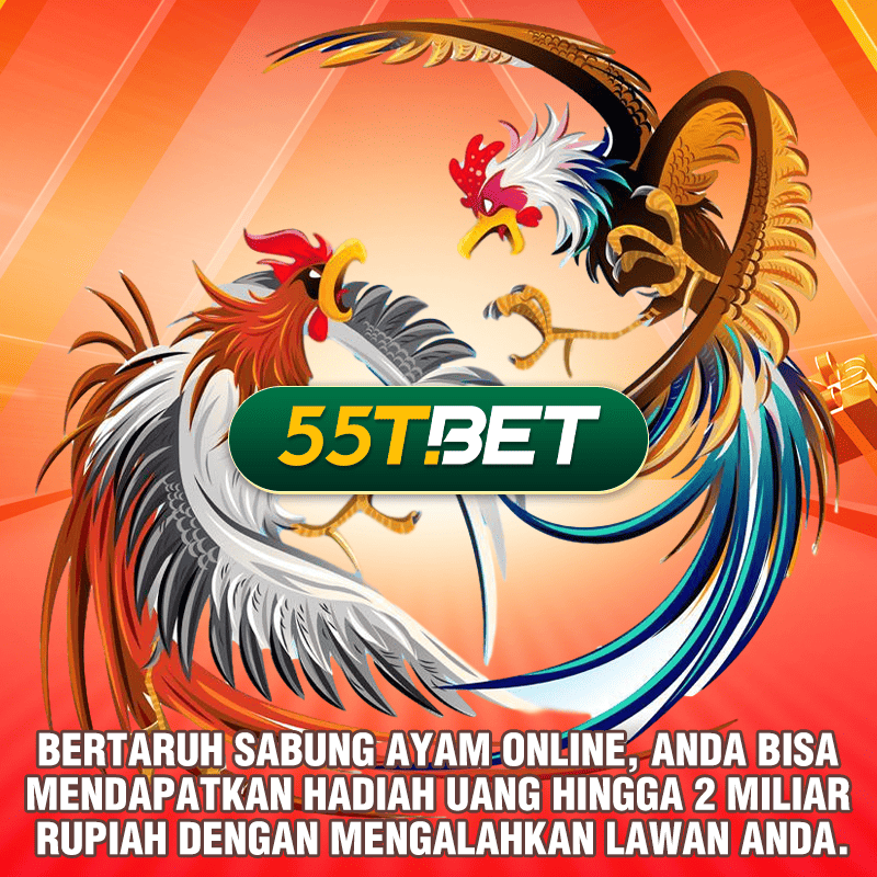 promosi - KENANGAN4D Situs Gaming Online No 1 Di Indonesia